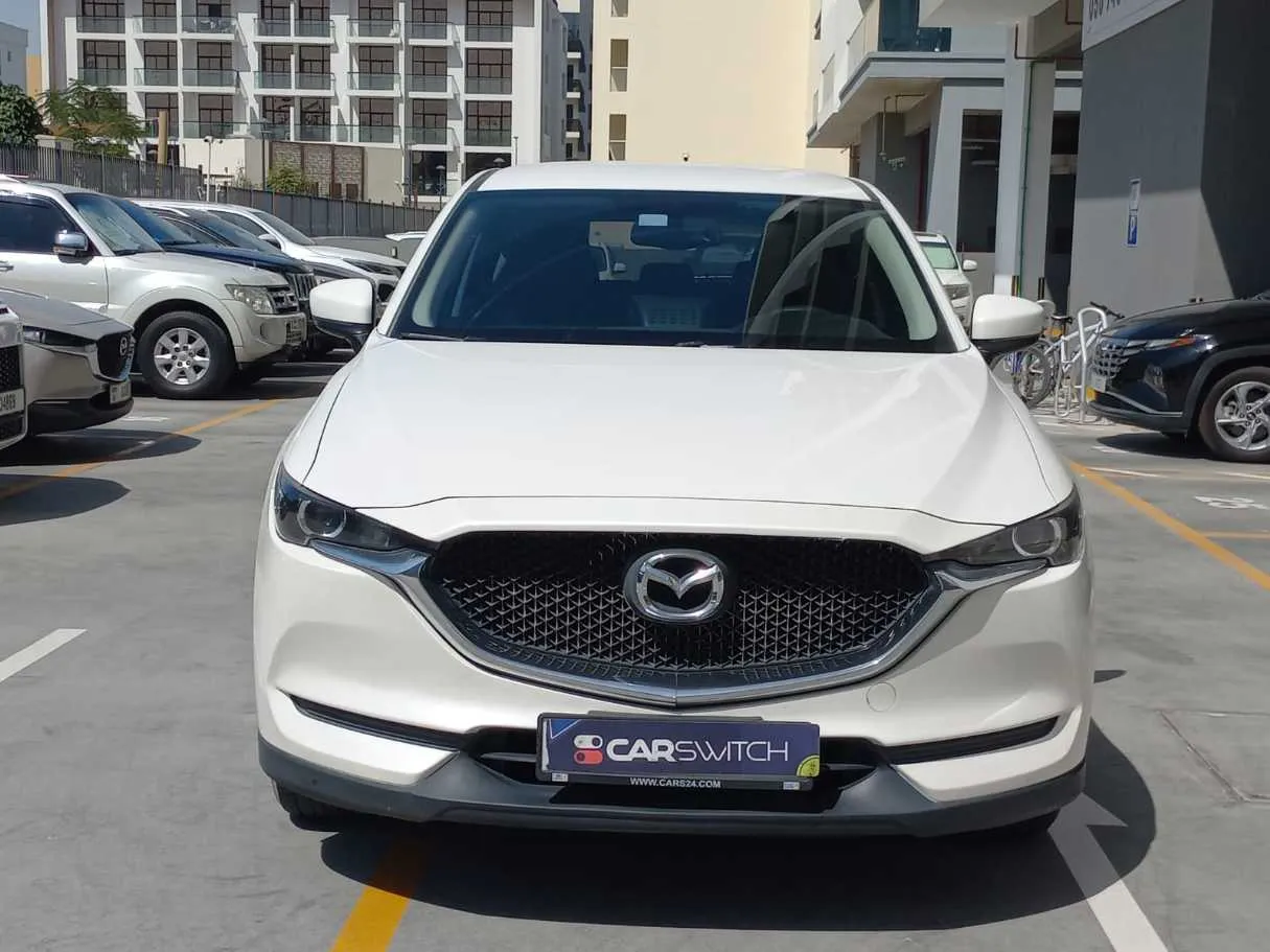 Car image 2