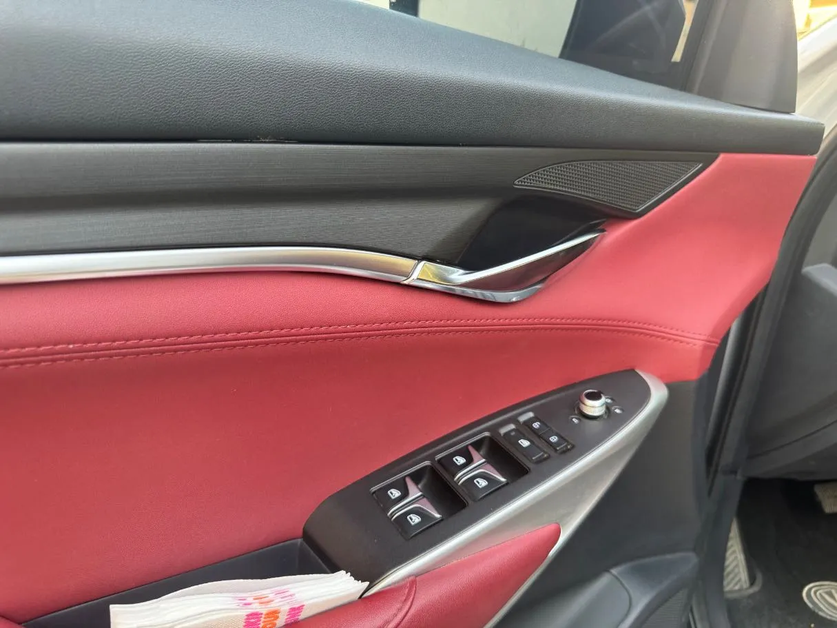 Car image 27