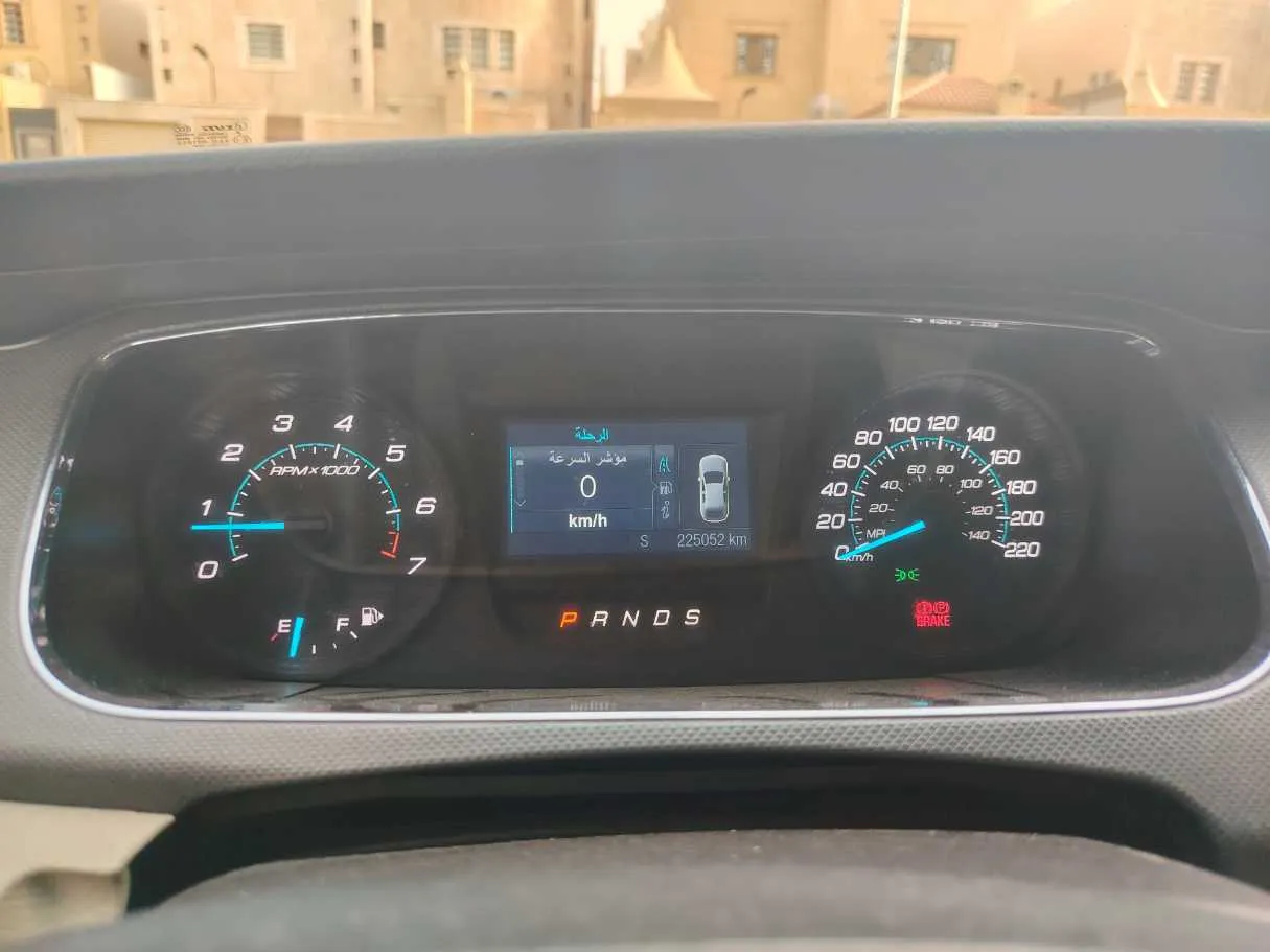 Car image 21