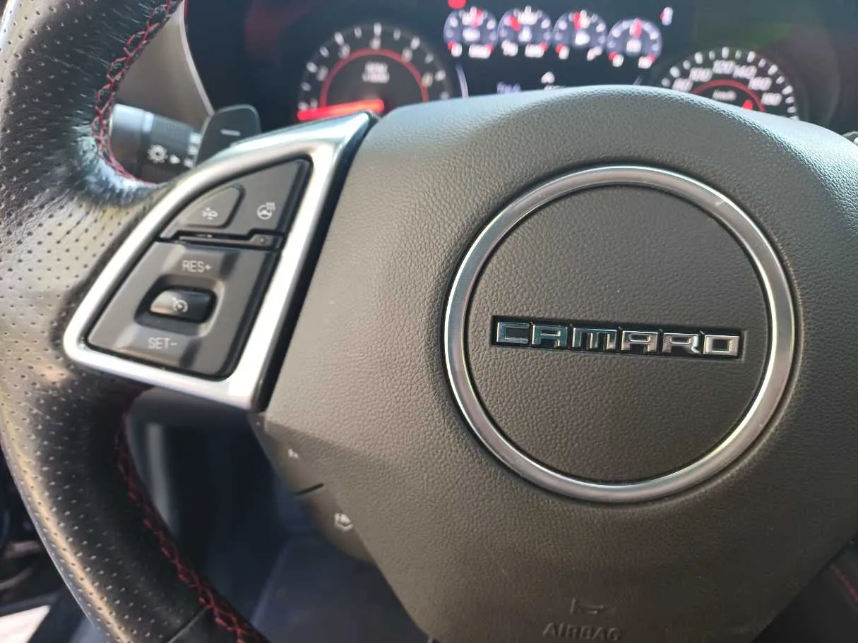 Car image 22