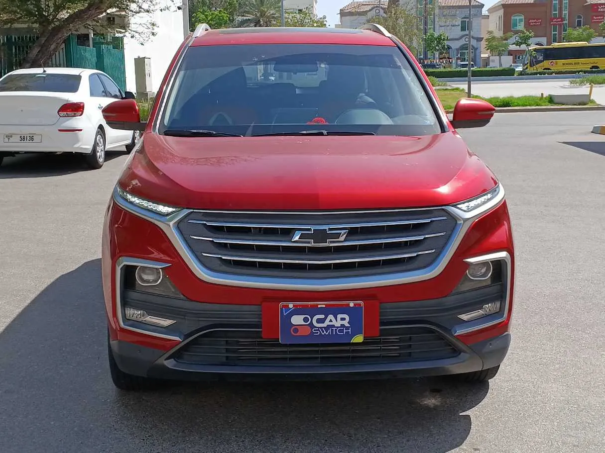 Car image 2