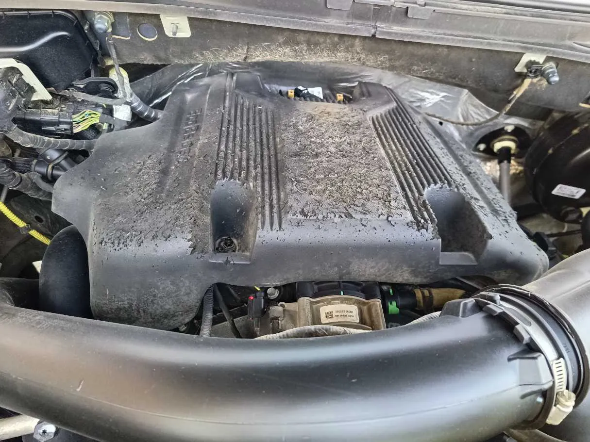 Car image 45