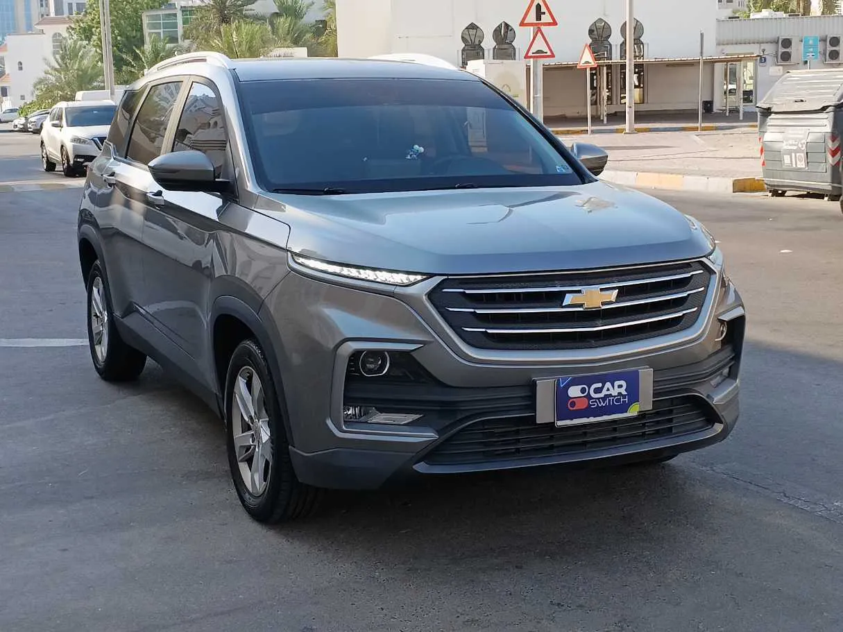 Car image 3