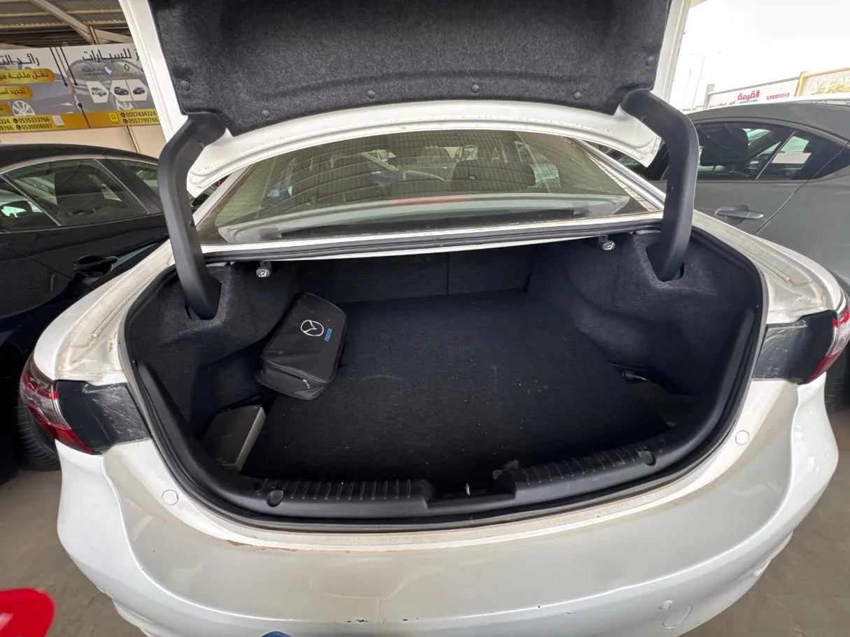 Car image 16