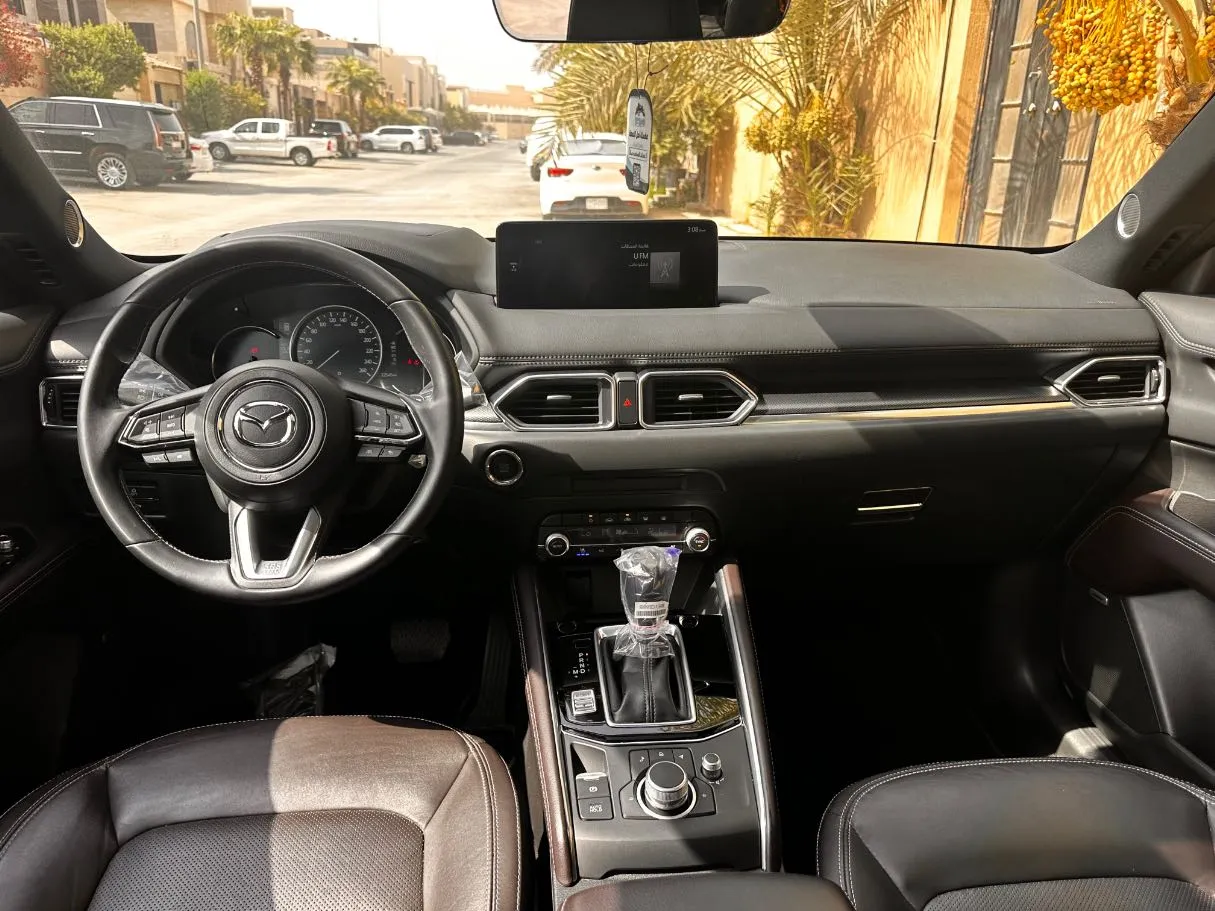 Car image 16