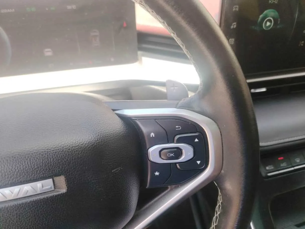 Car image 39