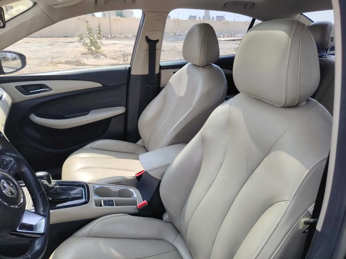 Car image 16
