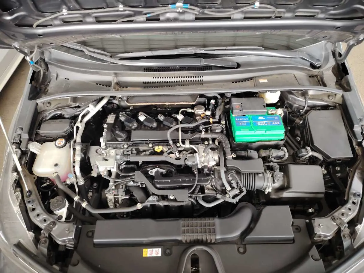 Car image 29