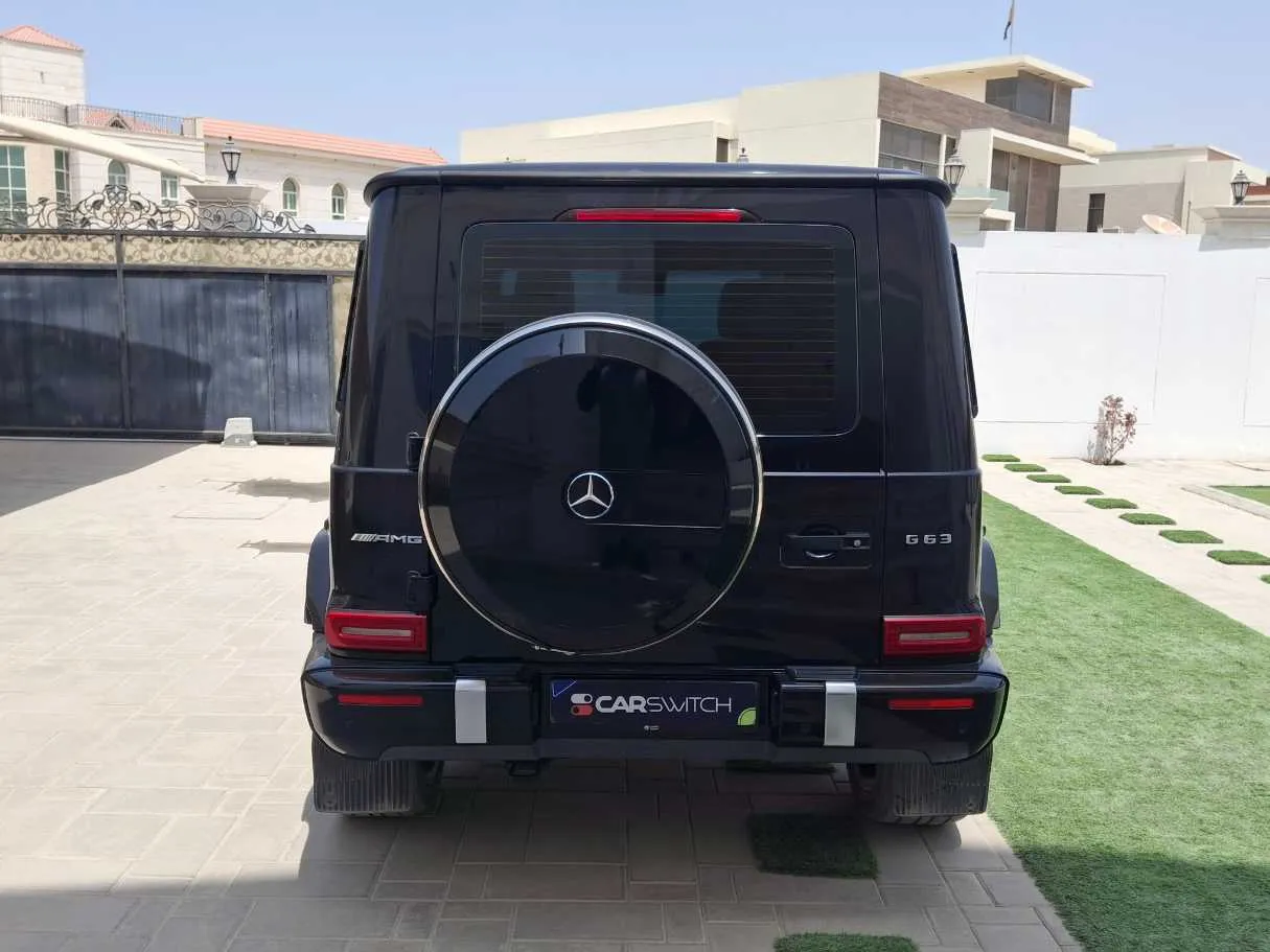 Car image 6
