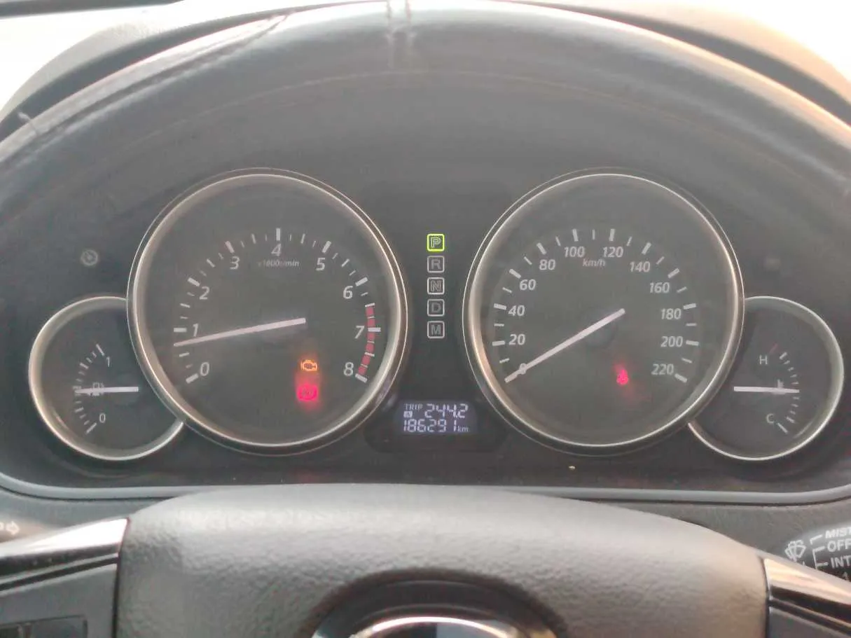Car image 22