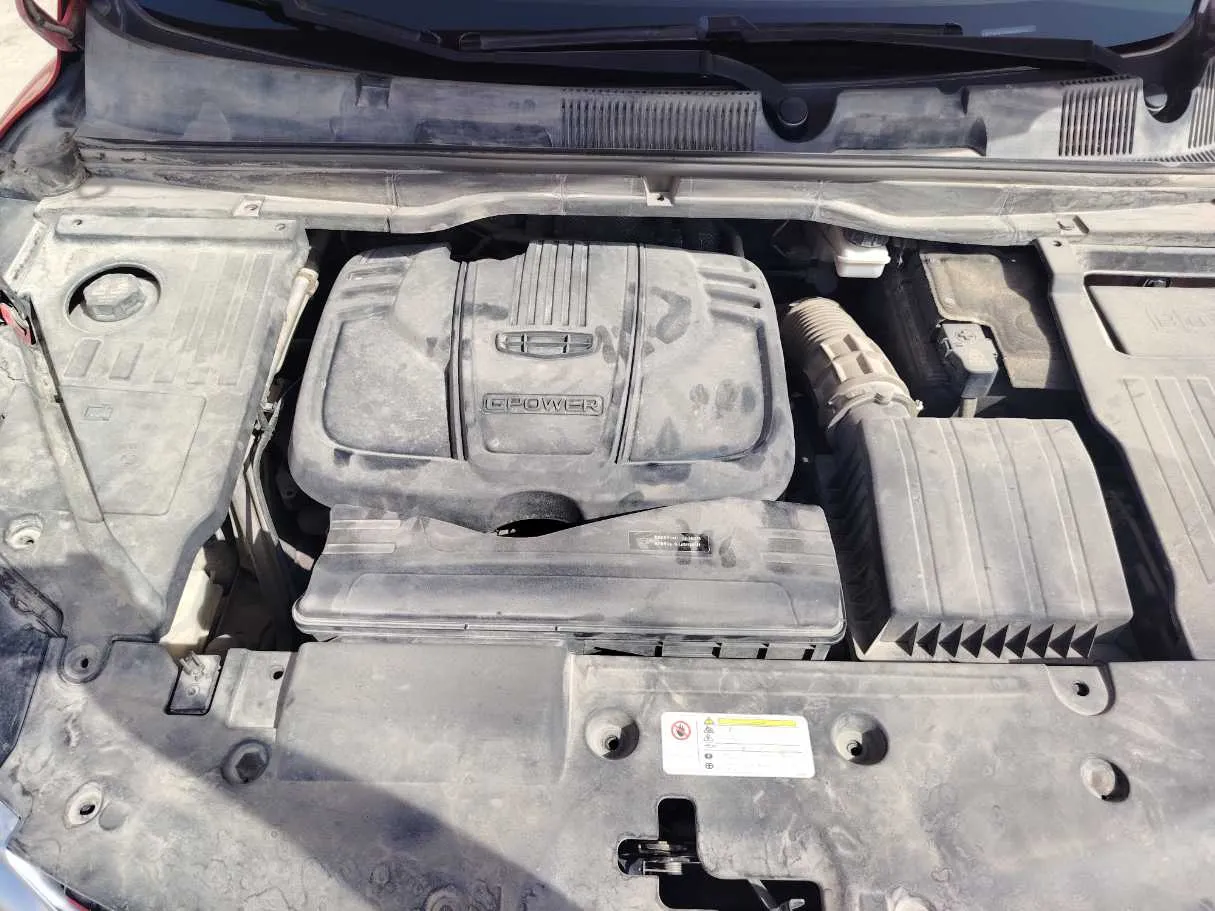Car image 29