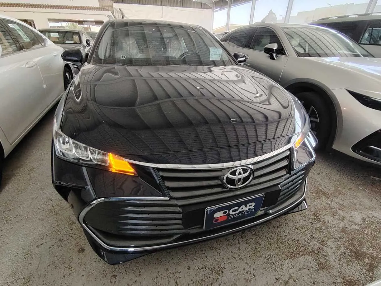 Car image 2