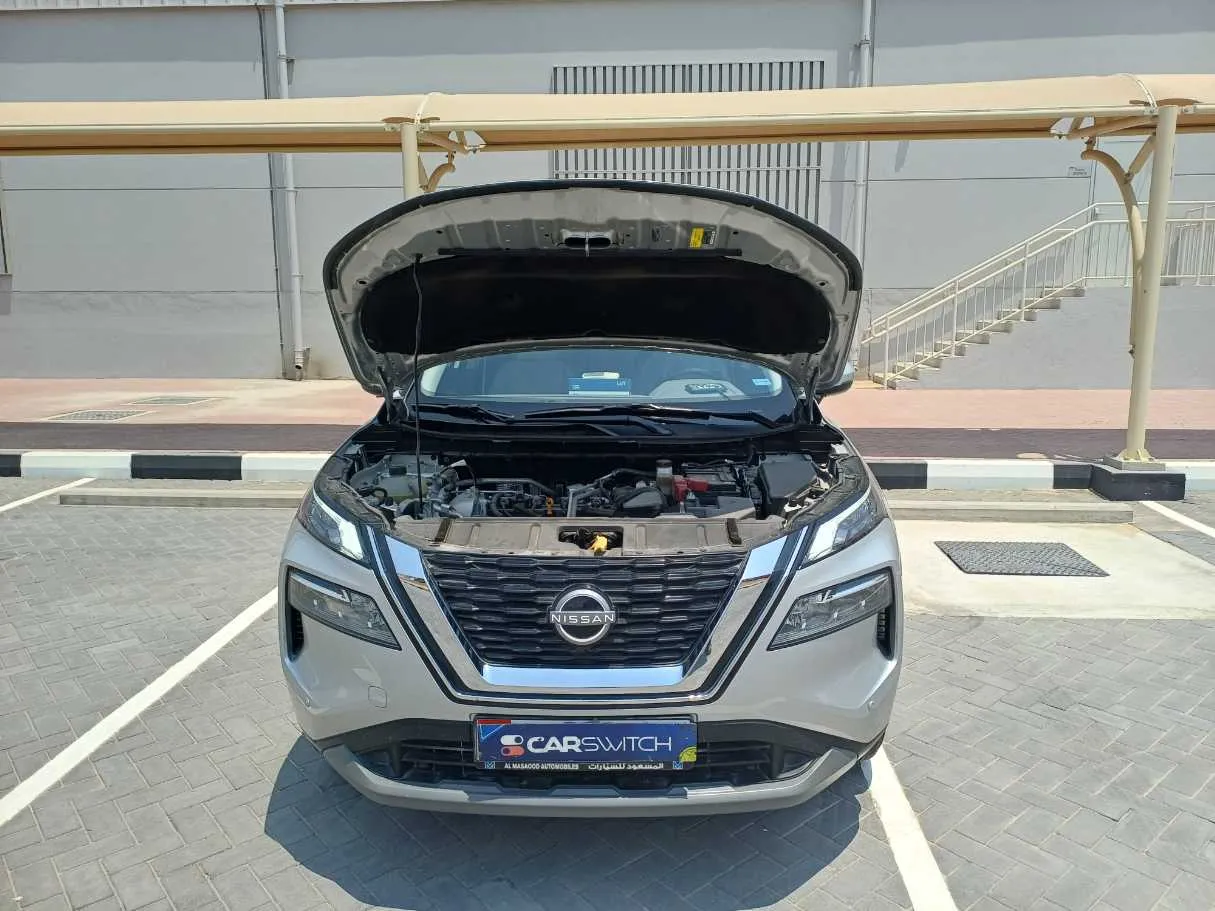 Car image 21
