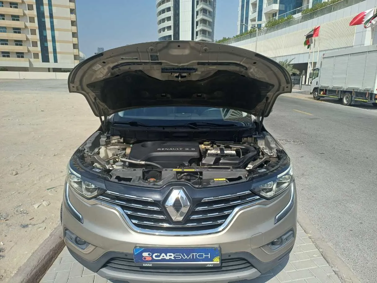 Car image 21