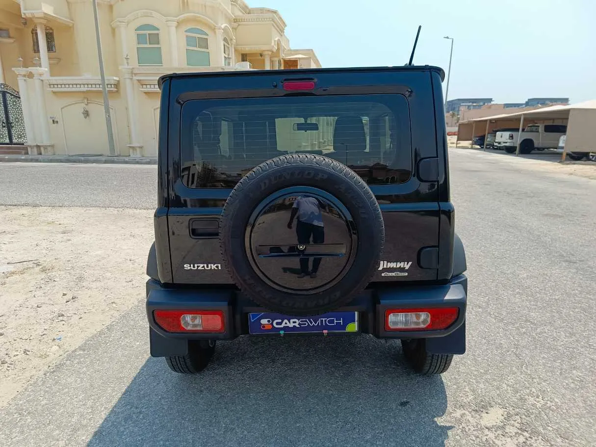 Car image 6