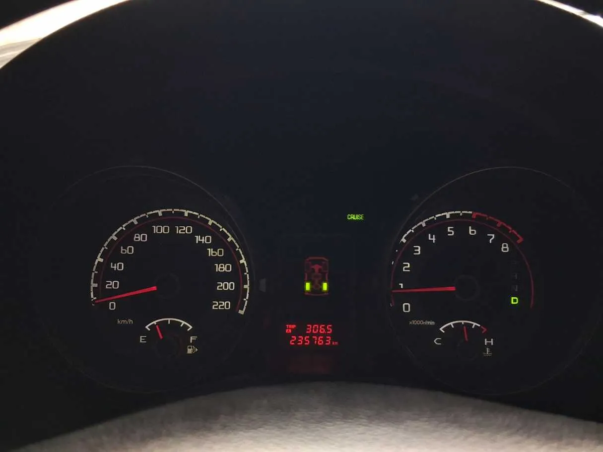 Car image 20