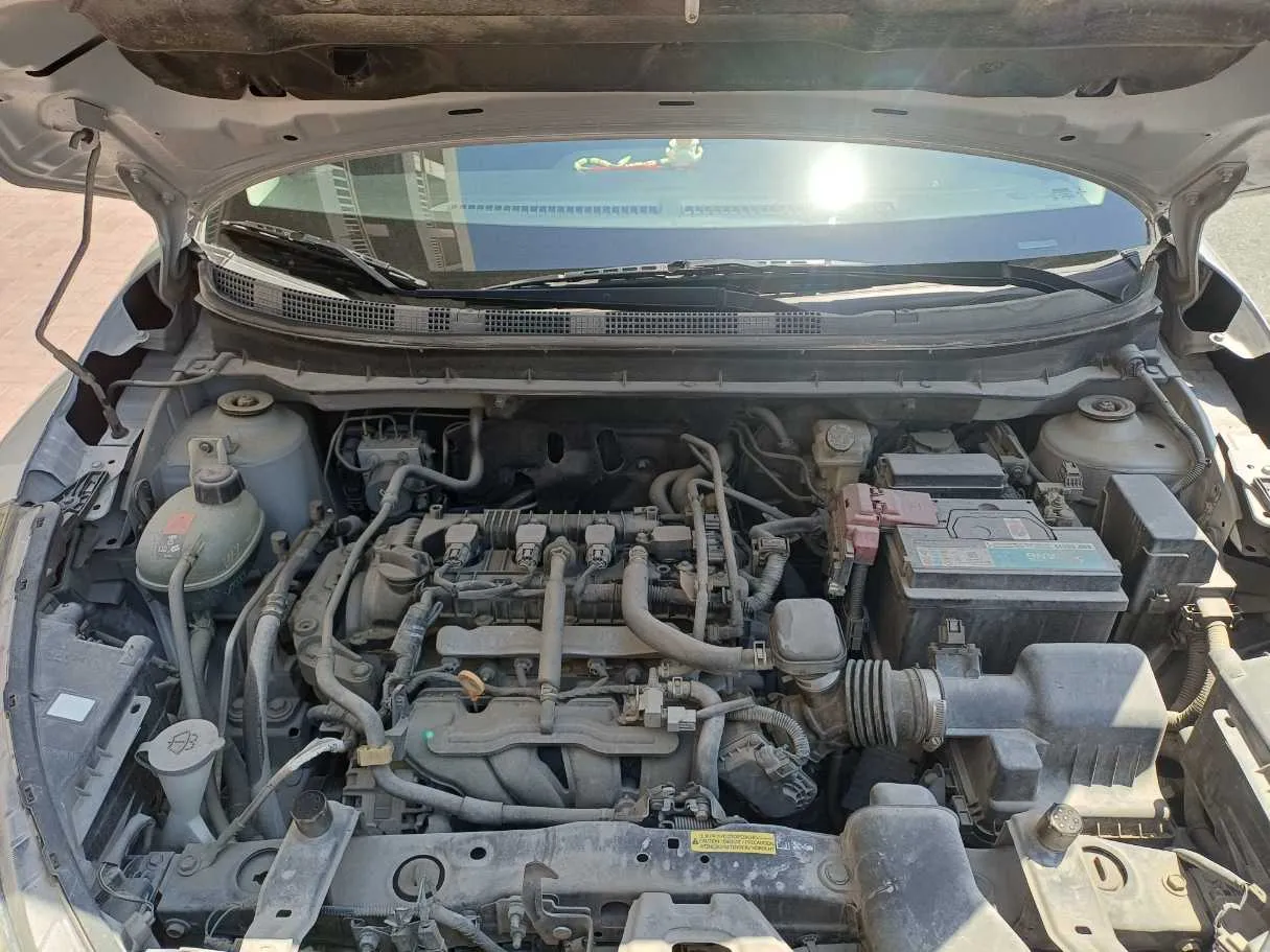 Car image 24