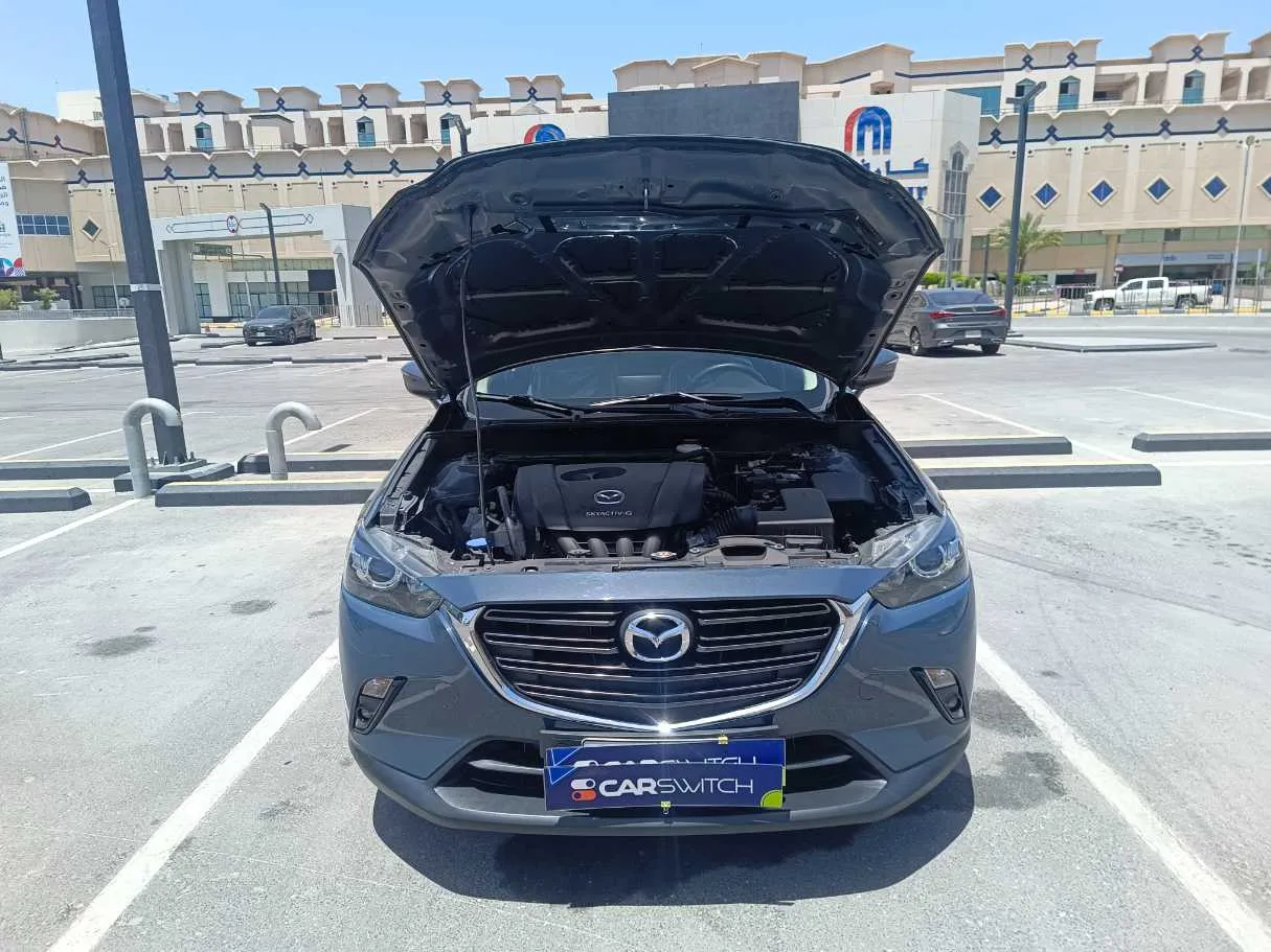 Car image 33