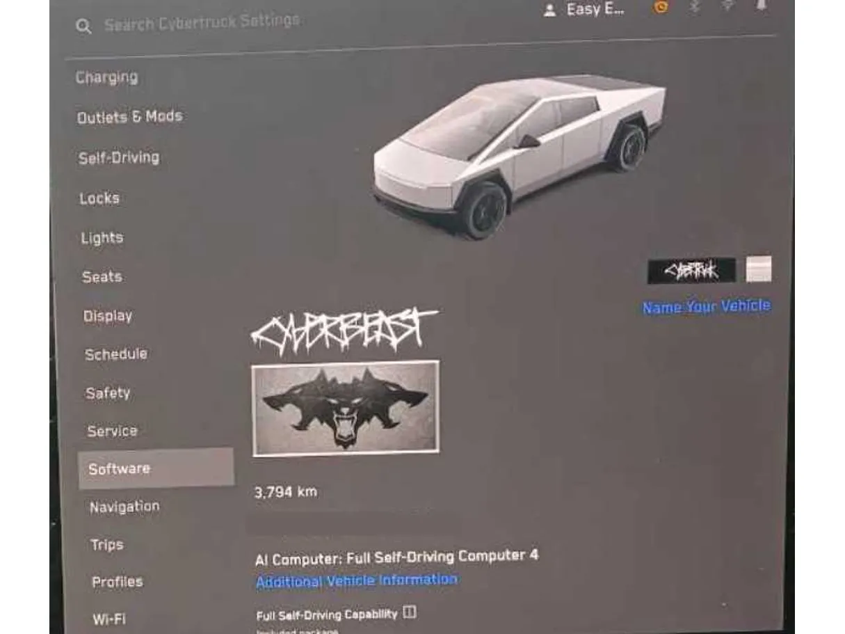 Car image 23