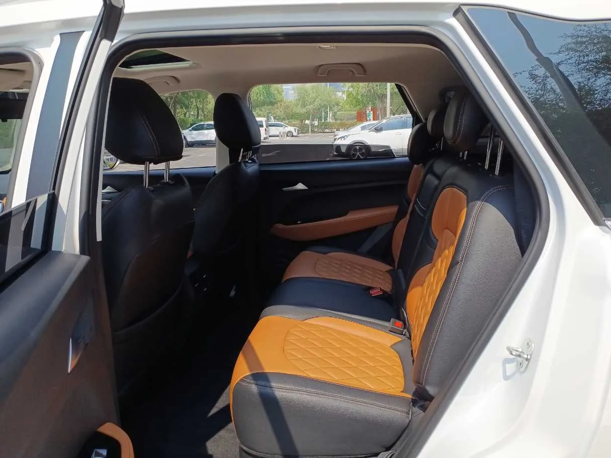 Car image 13