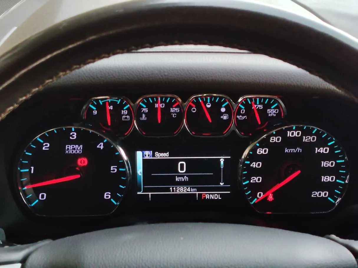 Car image 21