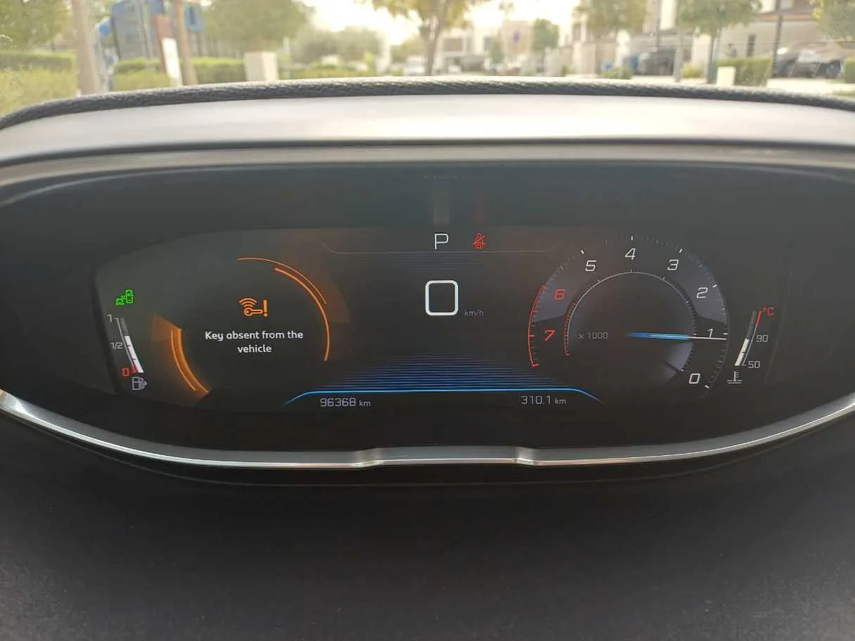 Car image 21
