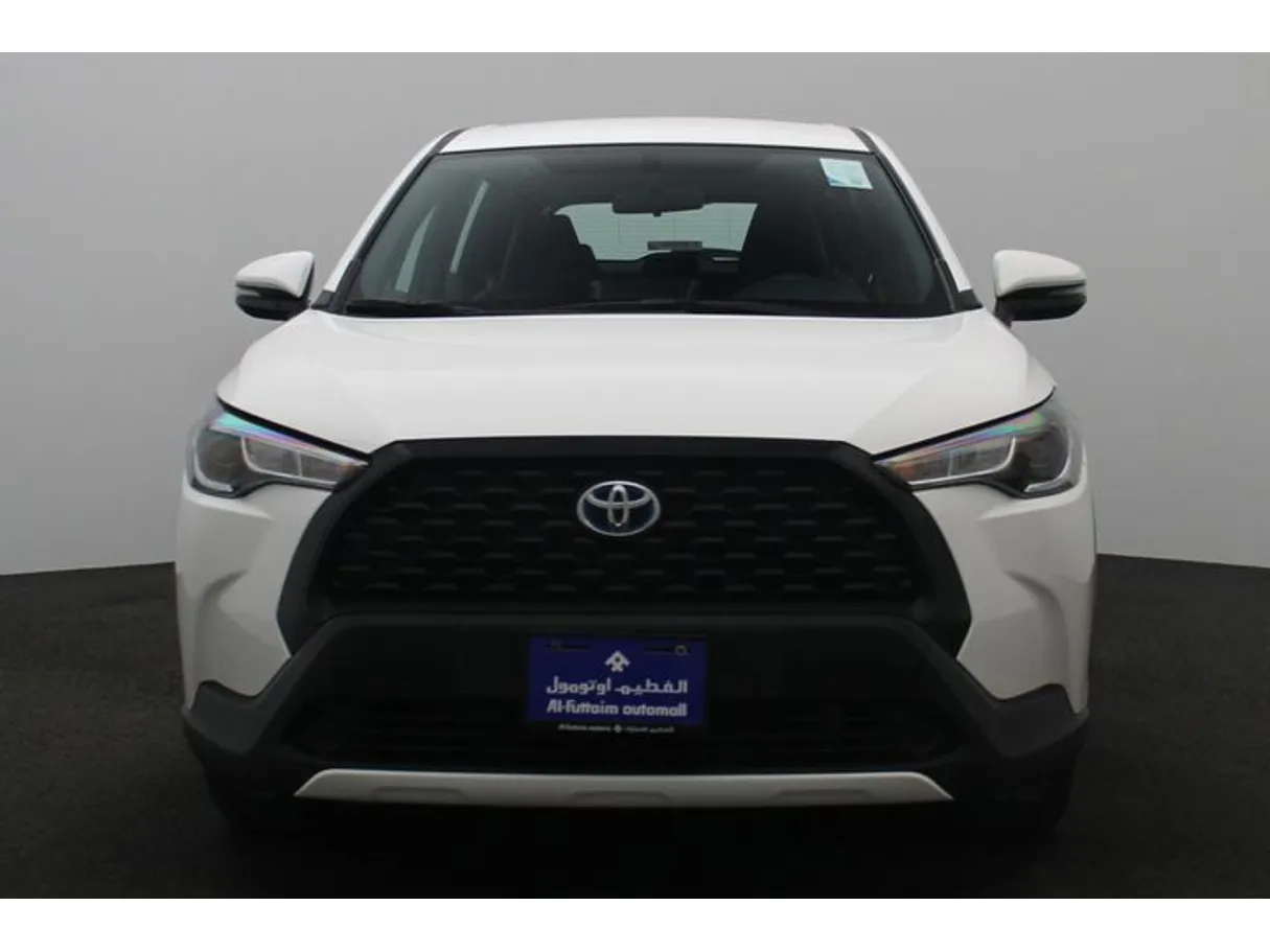 Car image 11
