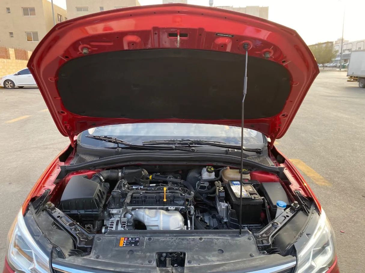 Car image 19