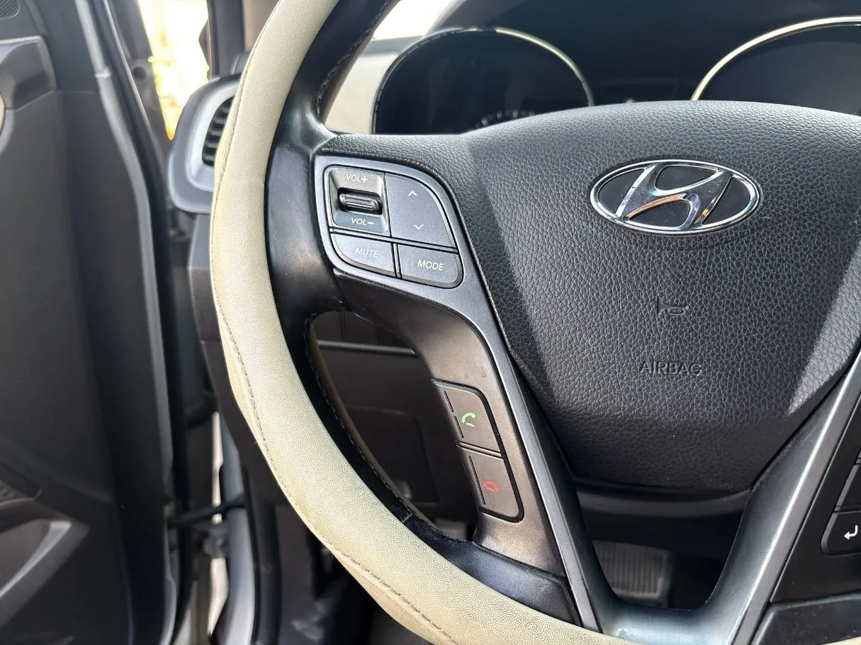 Car image 29