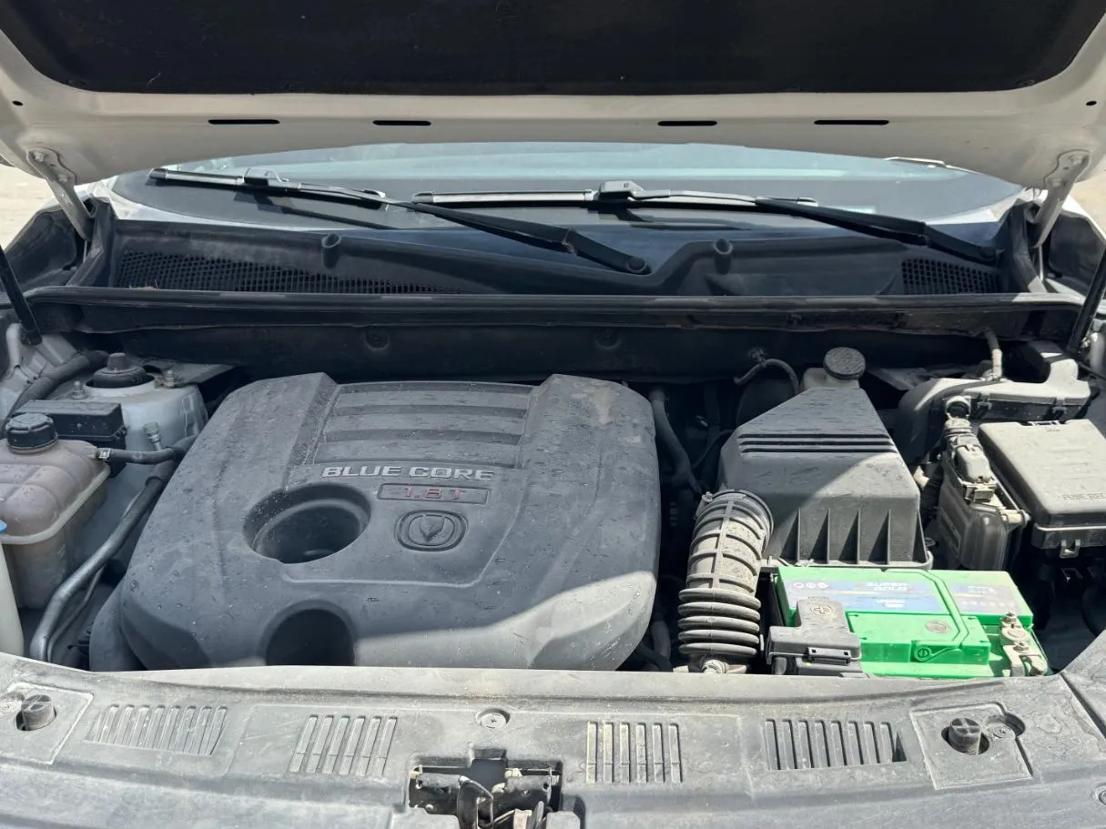 Car image 21