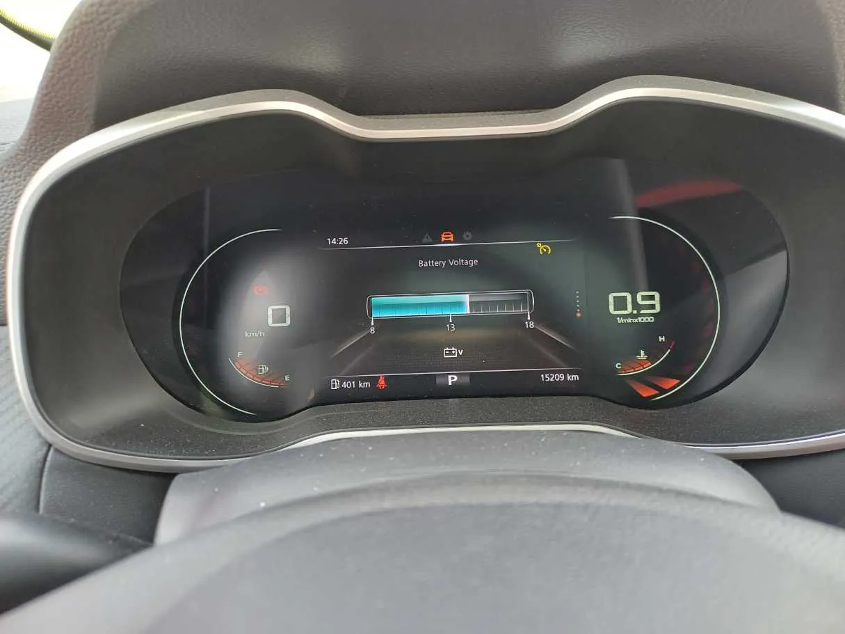 Car image 19