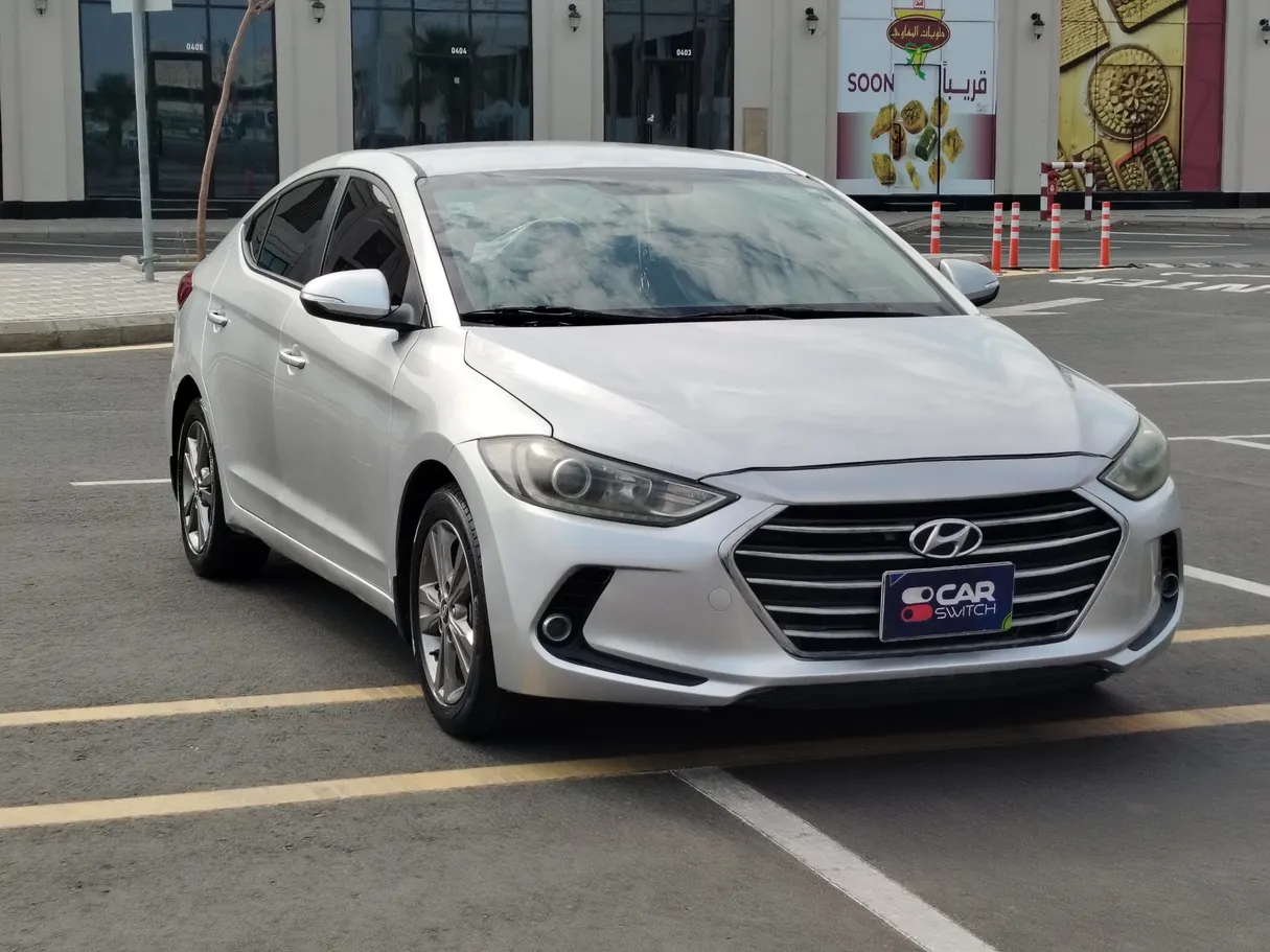 Car image 3