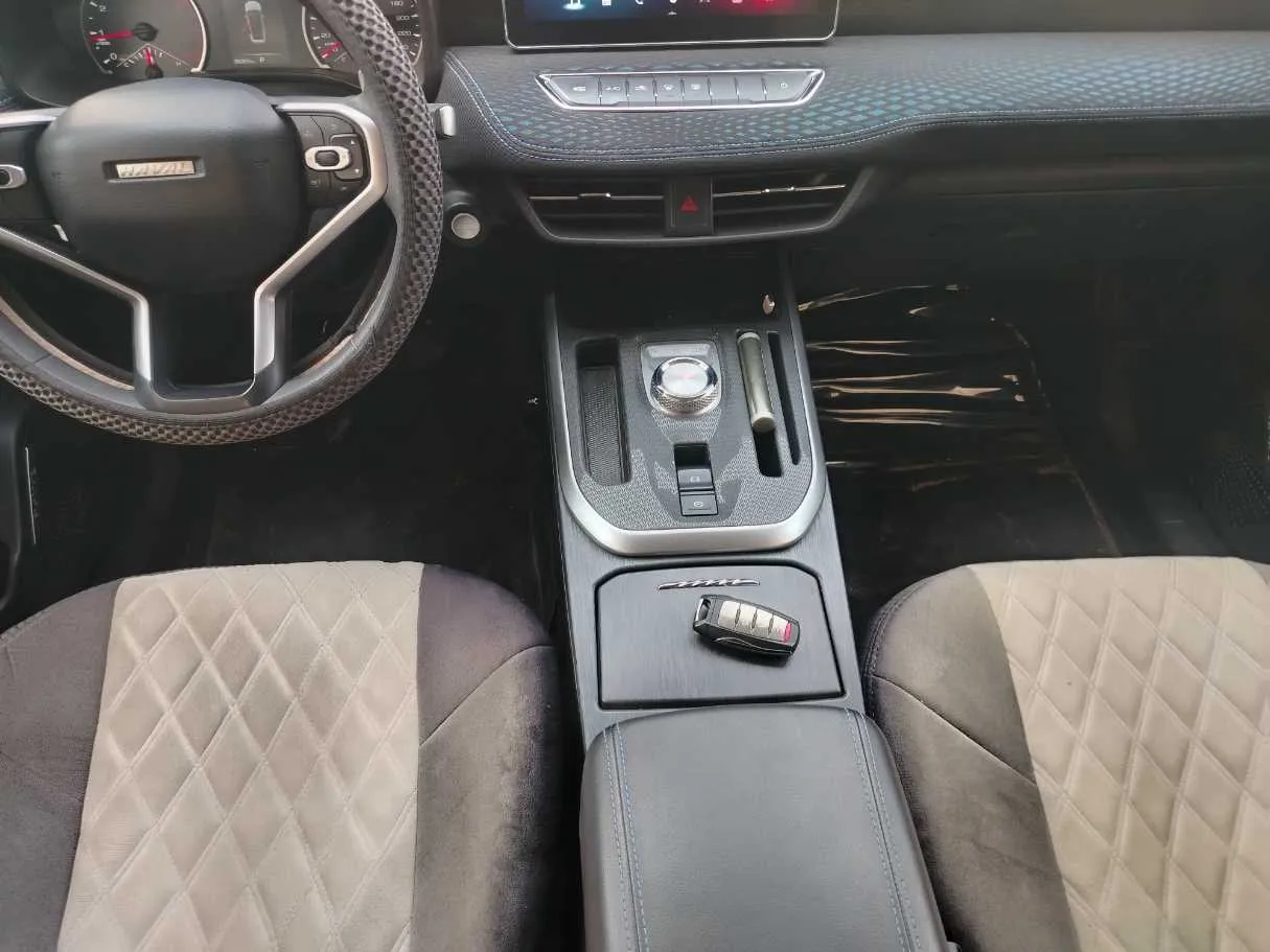 Car image 19