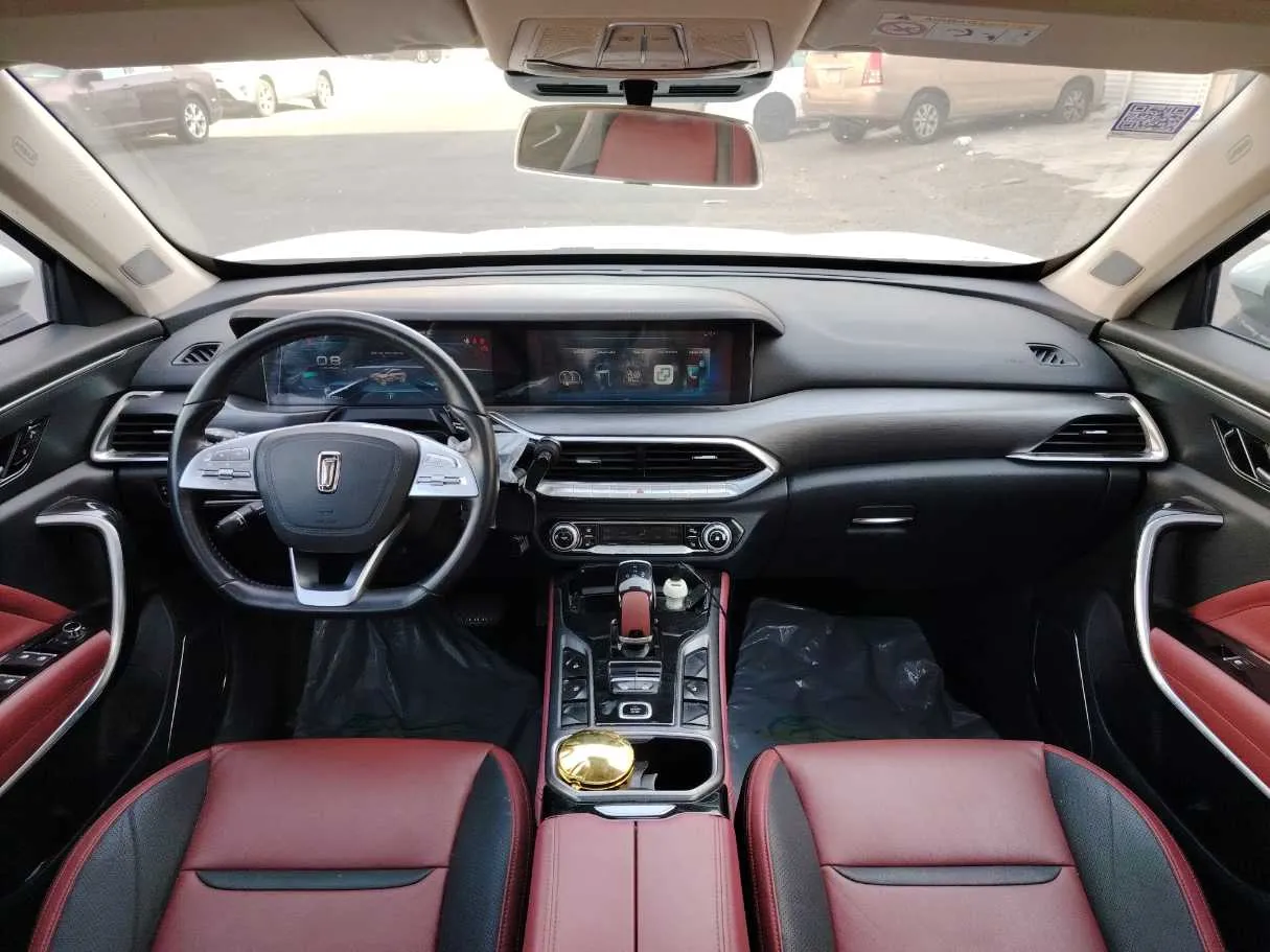 Car image 19