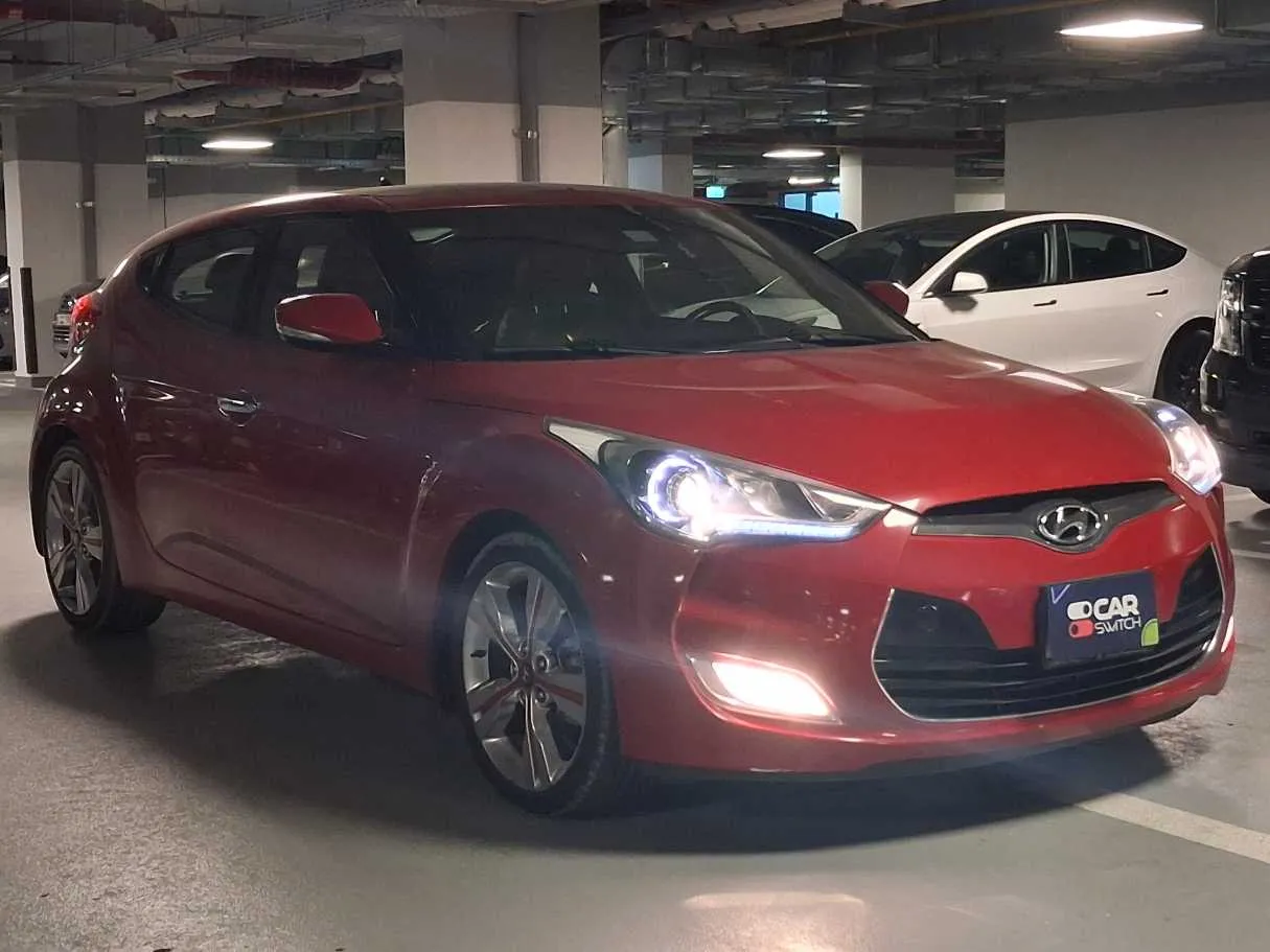 Car image 3