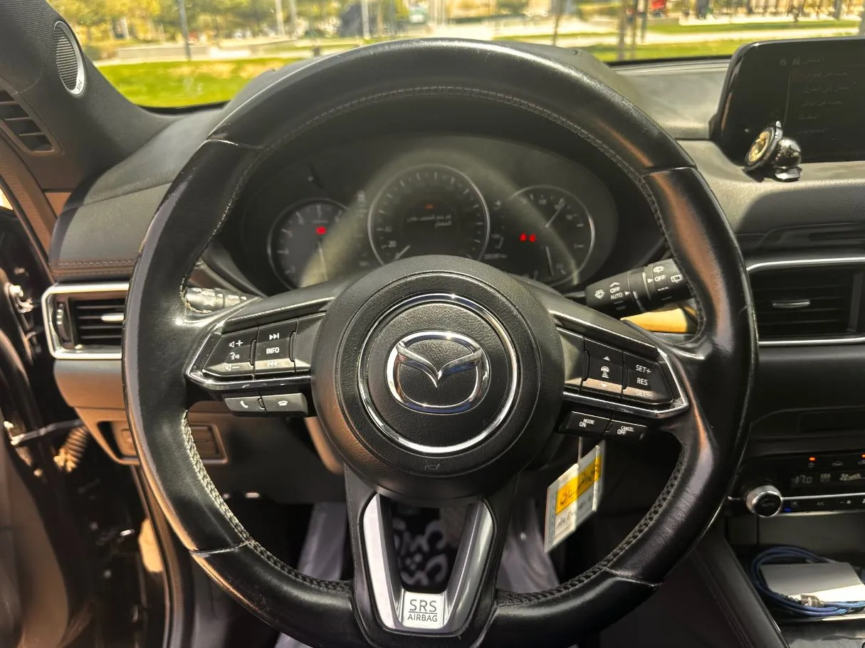 Car image 19