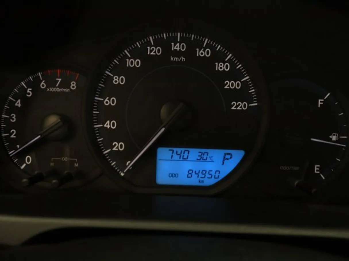 Car image 6