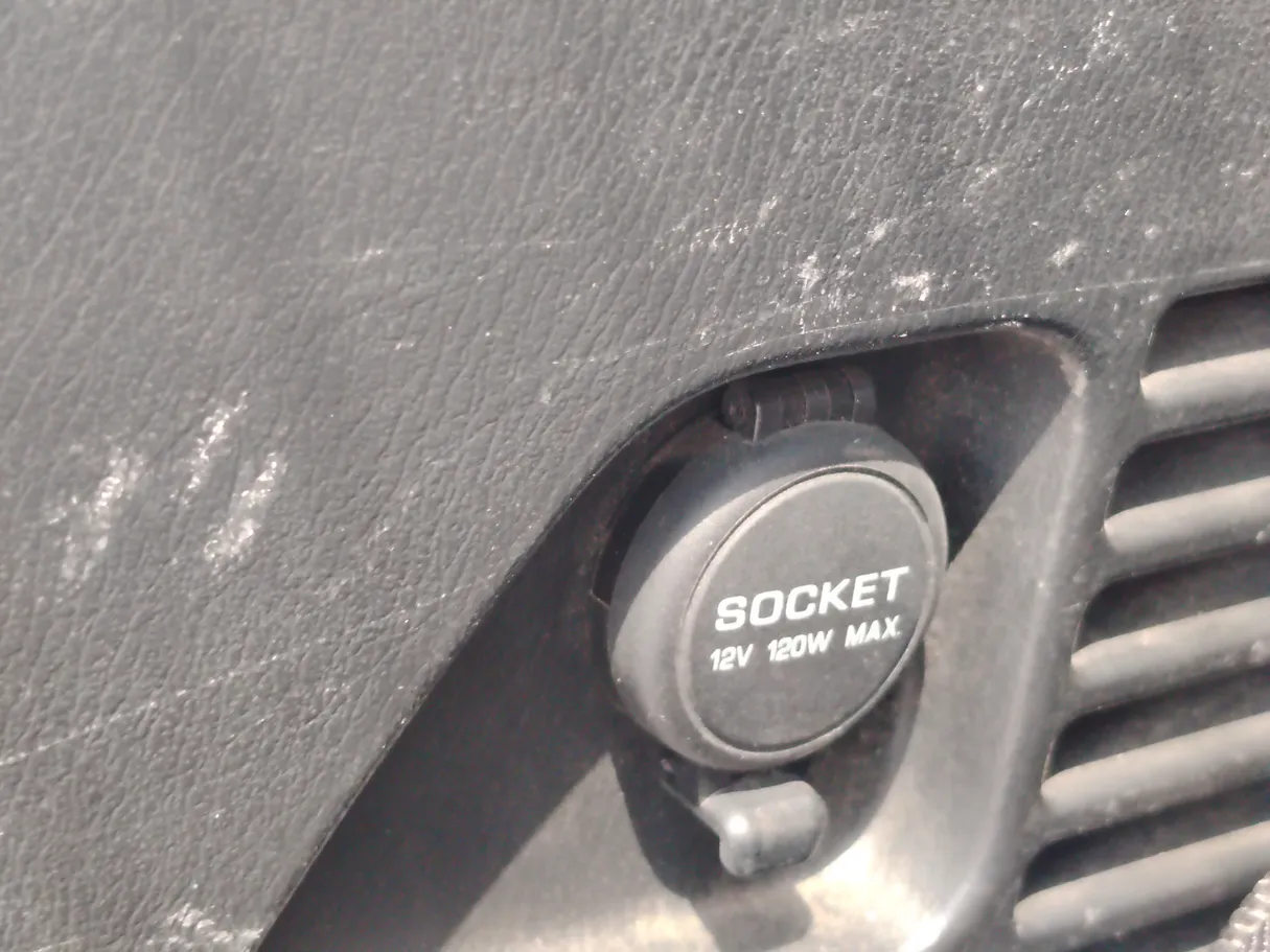 Car image 31