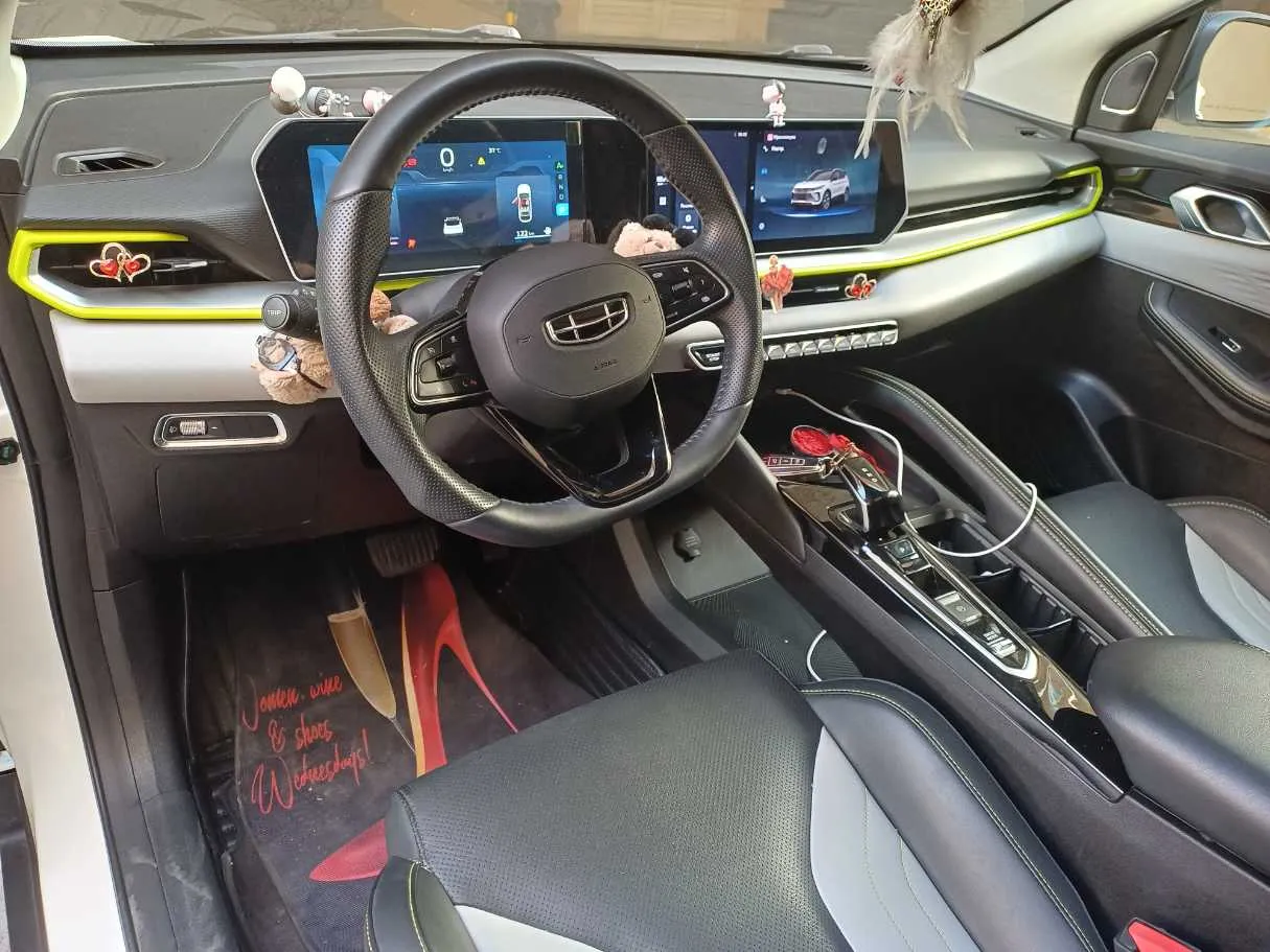 Car image 11