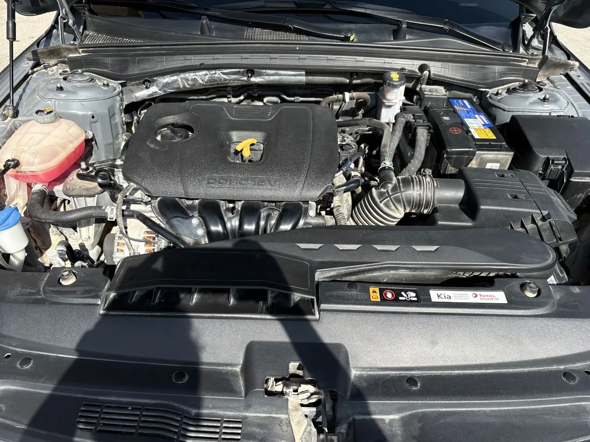Car image 31