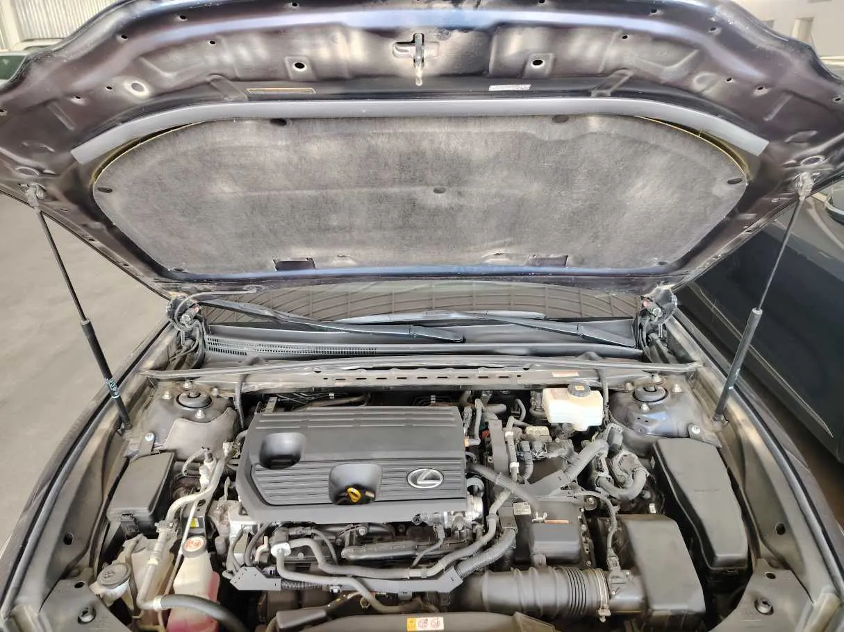 Car image 31