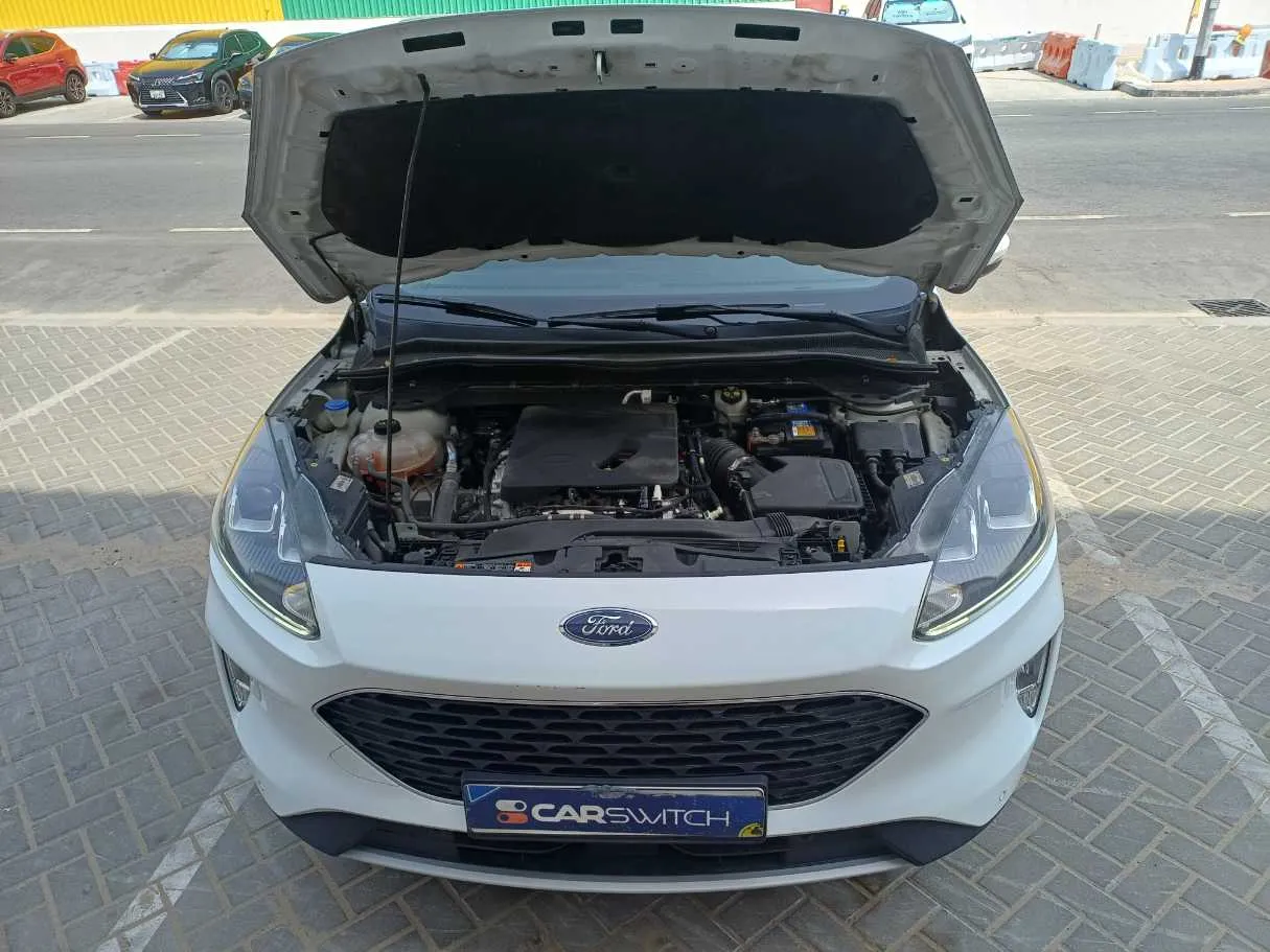 Car image 23