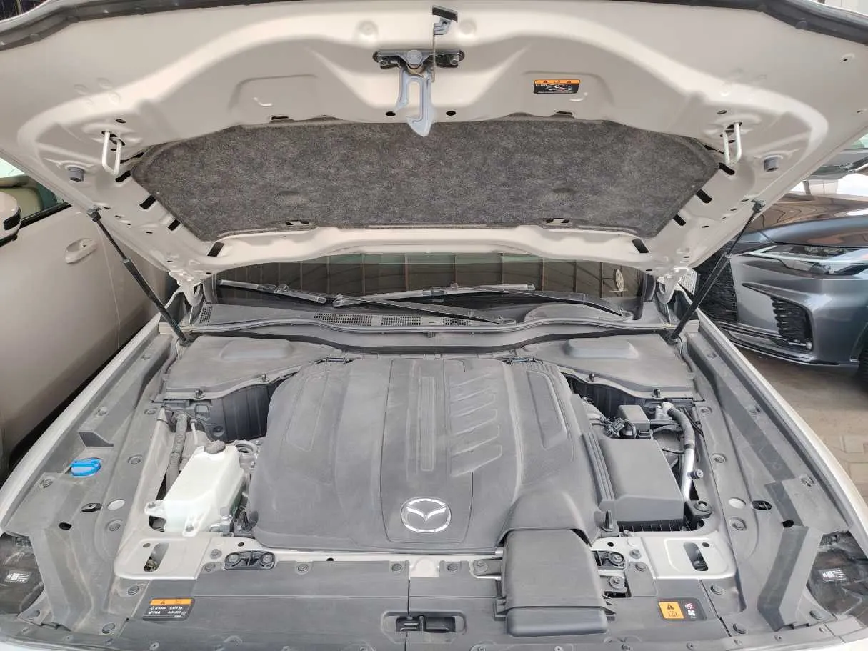 Car image 36
