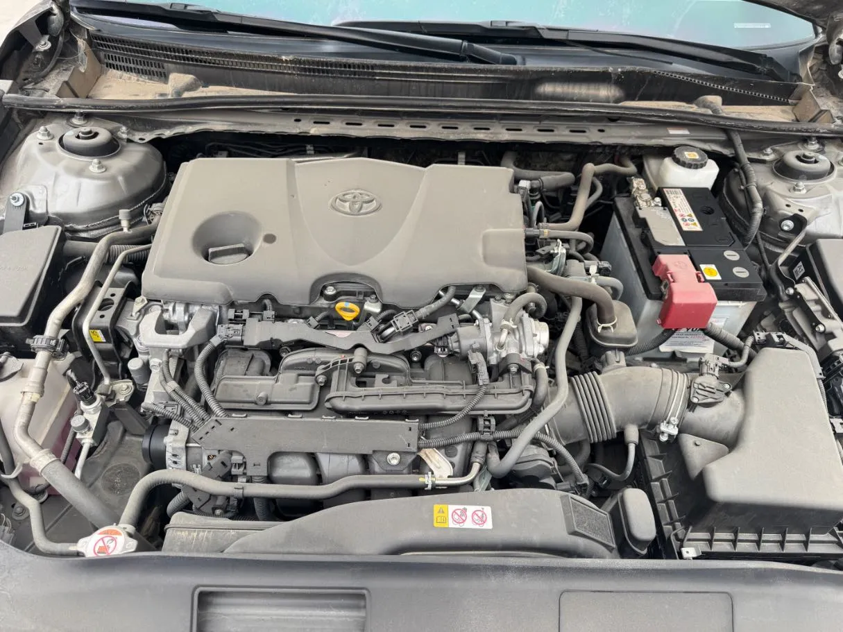 Car image 22