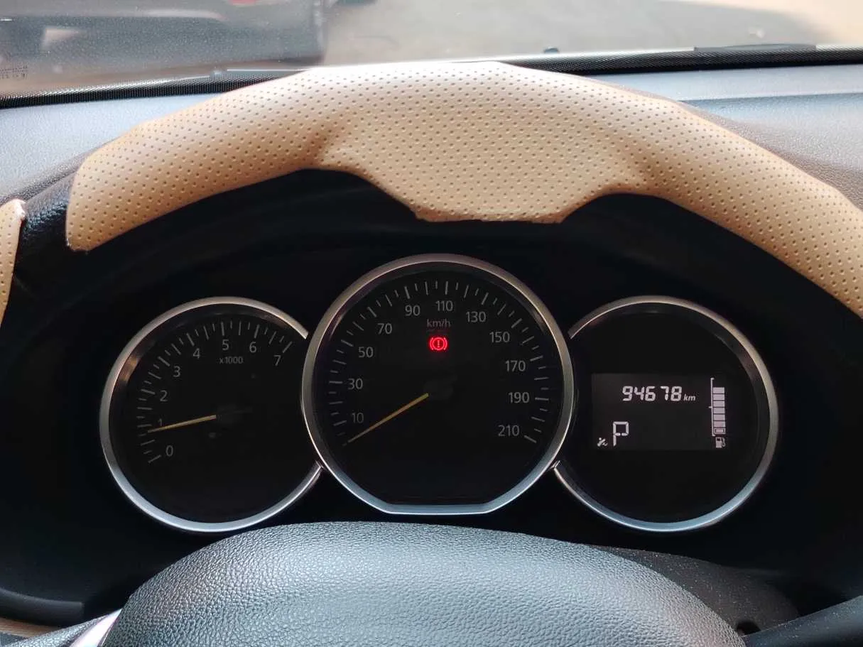 Car image 22