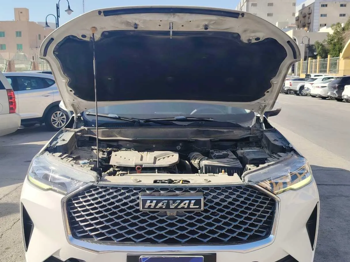 Car image 33