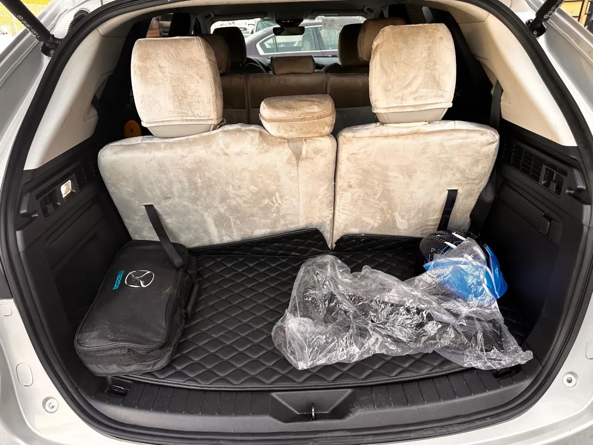 Car image 24