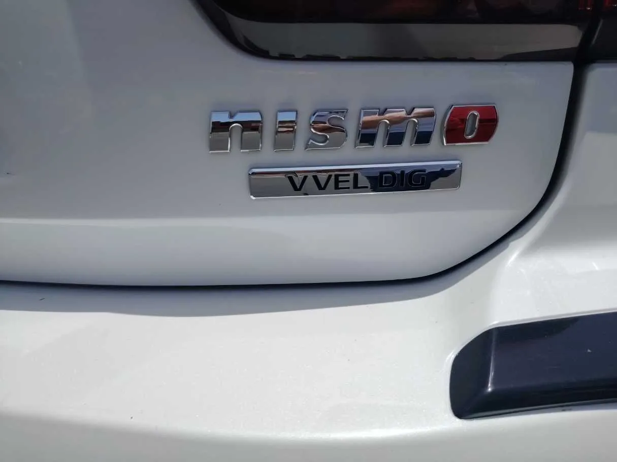 Car image 41