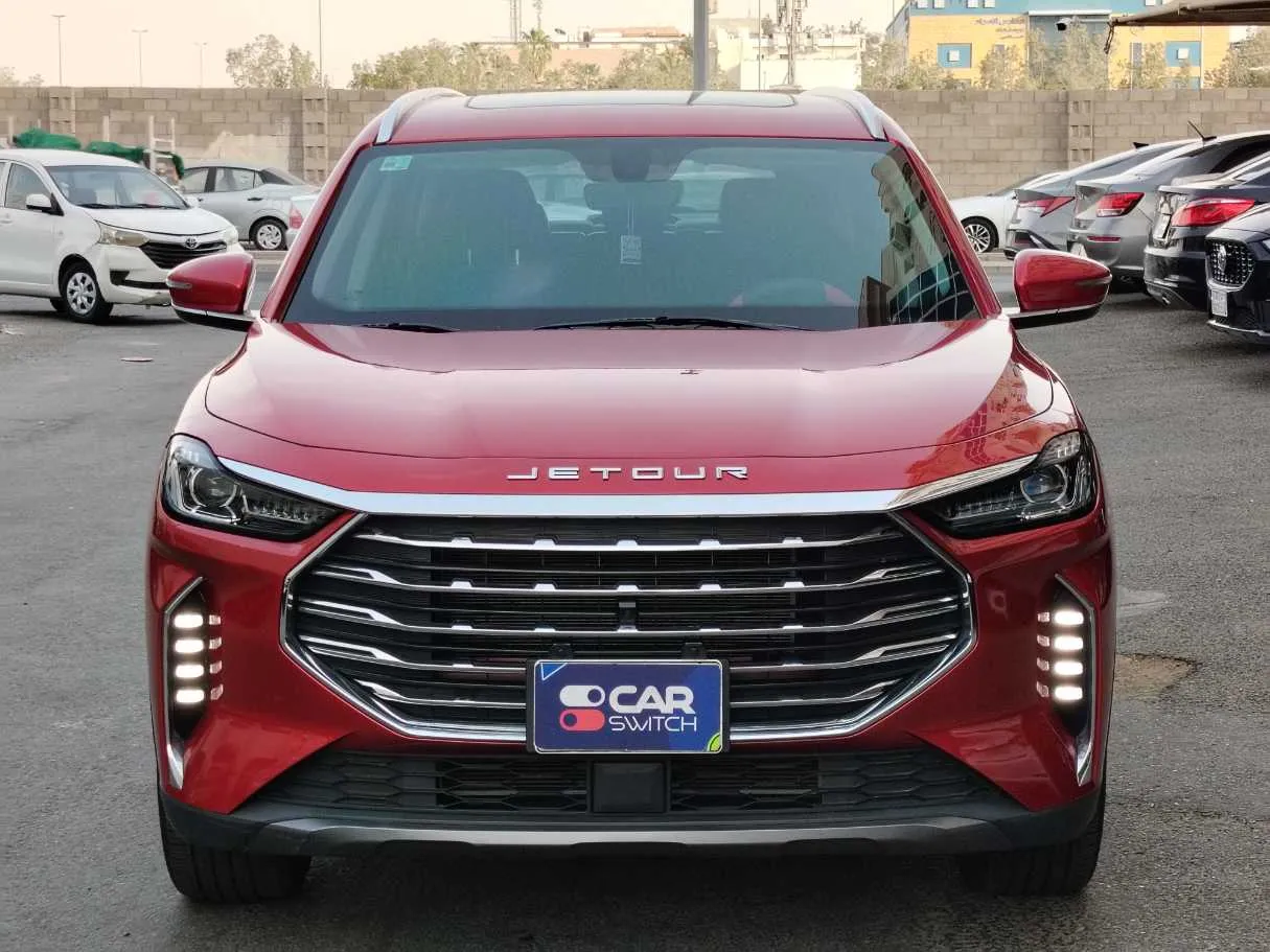 Car image 2