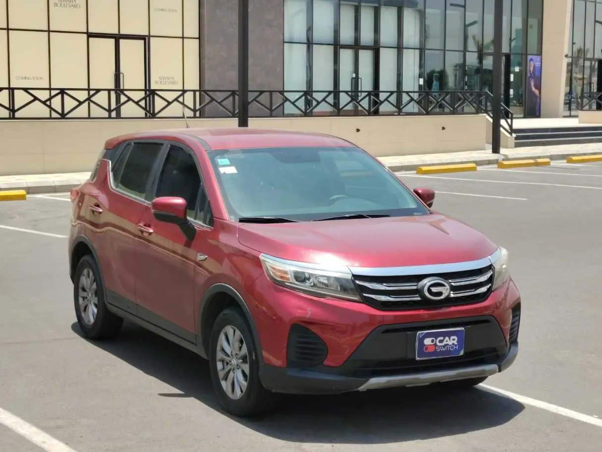 Car image 3